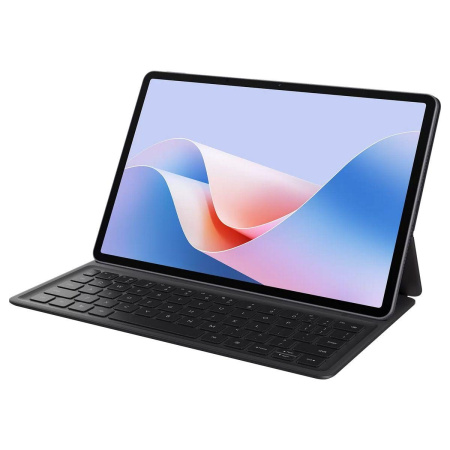 Планшет 11.5" HUAWEI MatePad 11.5S 8+256Gb Wi-Fi PaperMatte серый (53014EAP) с клавиатурой Bad Pack