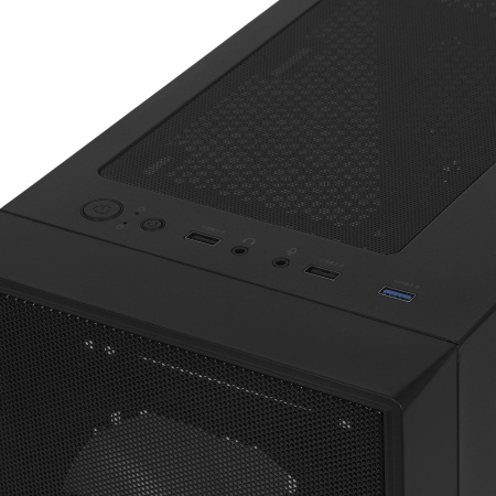 СБ Альдо AMD Премиум Ryzen 5 5500(6/12*3.6-4.2)/16ГБ DDR4/SSD960ГБ/RTX3050*8ГБ/без ПО