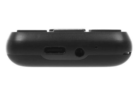 Сотовый Xenium X175 Black 2sim/1.77"/128*160/1700мАч/моноблок