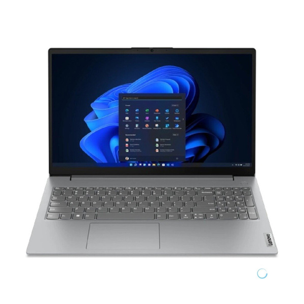 Ноутбук Lenovo 15.6" V15 G4 AMN AMD Ryzen5 7520U/8Gb/512SSD/NoOS/FHD/Grey/82YU00W9IN Ноутбук Lenovo 15.6" V15 G4 AMN AMD Ryzen5 7520U/8Gb/512SSD/NoOS/FHD/Grey/82YU00W9IN