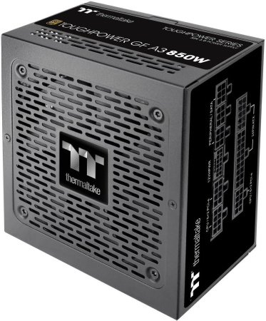 Блок питания THERMALTAKE Thermaltake ATX 850W