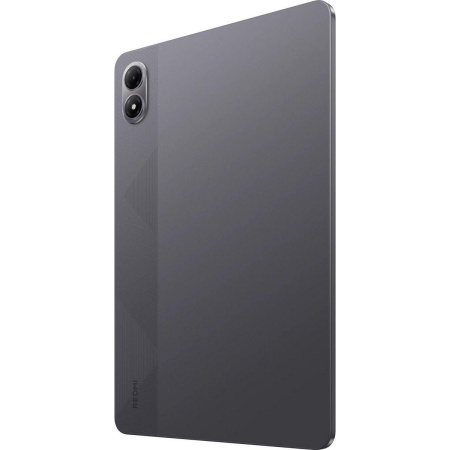 Redmi Pad 2 Pro 5G Graphite Gray 6G RAM 128G ROM (VHU6165RU)