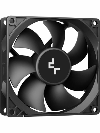 Кулер S1700/1851/AMx Deepcool AG300 G2 (160W/92mm/500-3050rpm/Al/PWM)