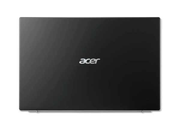 Ноутбук Acer 15.6" Extensa EX215-54-510N Intel i5-1135G7/8Gb/512SSD/noDVD/VGA int/noOS/FHD/Black
