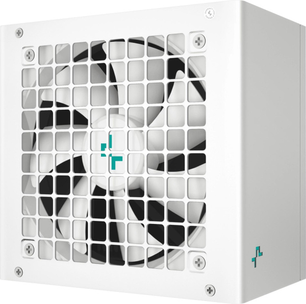 Блок питания DEEPCOOL Deepcool ATX 750W