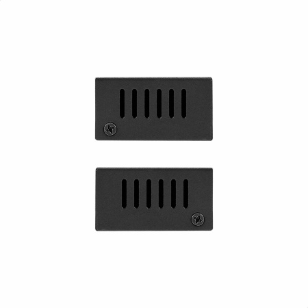 Коммутатор ExeGate EDES-1008D 8-port 10\100_Mbps металлический корпус