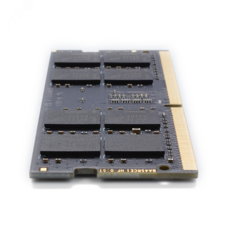 Модуль памяти DIMM DDR4 8Гб 3200МГц CBR (CD4-US08G32M22-01) CL22