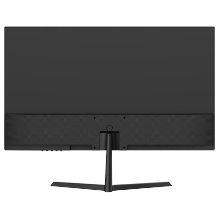 Монитор 27"/Polar/P27F10M/Черный/IPS/1920*1080/120Гц/VGA/HDMI
