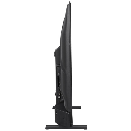 32" Телевизор Q-LED HISENSE 32A5Q Bad Pack