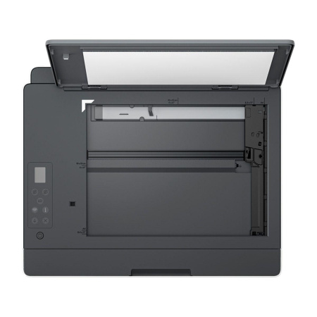 МФУ HP Smart Tank 580 А4, термоструйное, цветное, 22стр/мин, 1200dpi, 980МГц, 64Гб, USB/Wi-Fi (1F3Y2A)