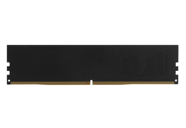 Модуль памяти DIMM DDR5 8Гб 5600МГц AMD Radeon R5 [R558G5600U1S-U] CL46