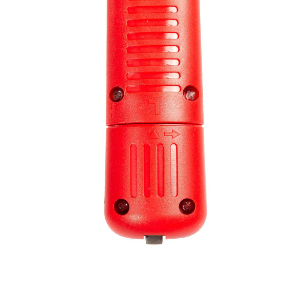 Инструмент для заделки витой пары в кросс 110 типа КВТ PD-02