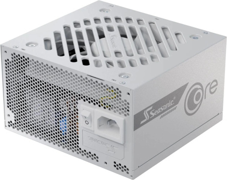 Блок питания SEASONIC Seasonic ATX 850W