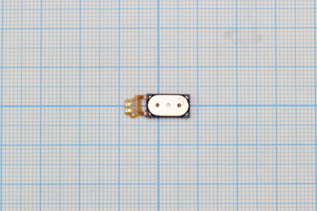 Динамик (speaker) Samsung S3650 на шлейфе