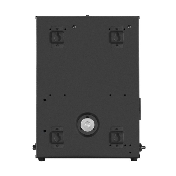 ИБП ExeGate FineSine SX-1000.LCD.AVR.2SH 1000VA/600W, LCD-дисплей, AVR, 2*Schuko, внешний АКБ 12В до 250Ач (в комплект не входит)