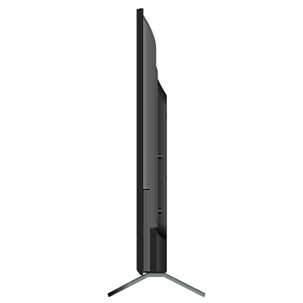 Телевизор 32" Polarline 32PL13TC-SM 1366x768/HDMI,USB/DVB-T2/WiFi/SmartTV/And/Черный HD Ready MediaP