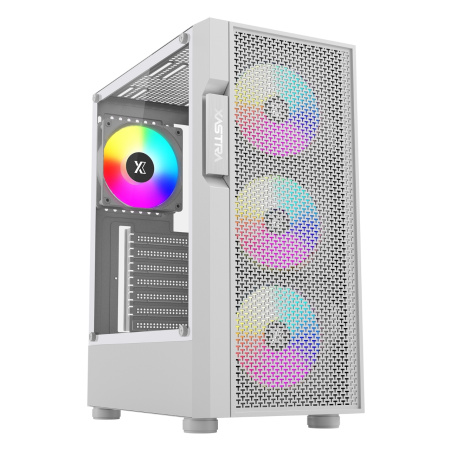 СБ Альдо AMD Премиум Ryzen 5 5500(6/12*3.6-4.2)/16ГБ DDR4/SSD1ТБ/RTX5060*8ГБ/без ПО/белый