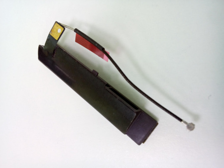 Антенна iPad 3 Bluetooth (короткая)