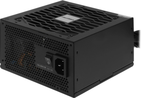 Блок питания CHIEFTEC Chieftec ATX 750W