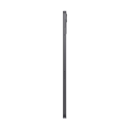 Планшет Xiaomi Redmi Pad 2 4G 4/128 ГБ Graphite Gray 11"/2560*1600/mSD/2*2.2+6*2ГГц/8МП/And15/9000mAh
