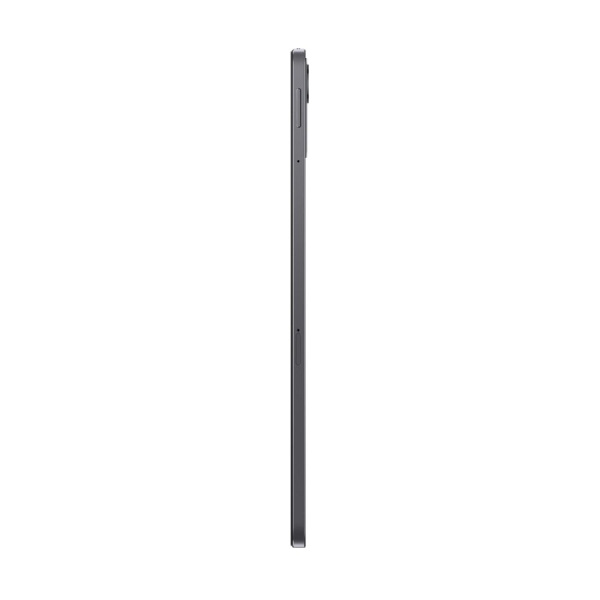 Планшет Xiaomi Redmi Pad 2 4G 4/128 ГБ Graphite Gray 11"/2560*1600/mSD/2*2.2+6*2ГГц/8МП/And15/9000mAh