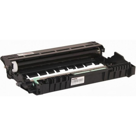 Драм-картридж Cactus CS-DR2335 (DR-2335) для для Brother HL-L2300DR/DCP-L2500DR/MFC-L2700DWR (12000 стр)