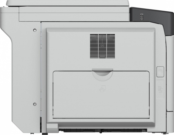 Копир Canon imageRUNNER 2425i (4293C004) лазерный печать:черно-белый DADF