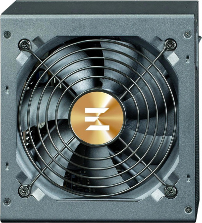 Блок питания ZALMAN Zalman ATX 1000W