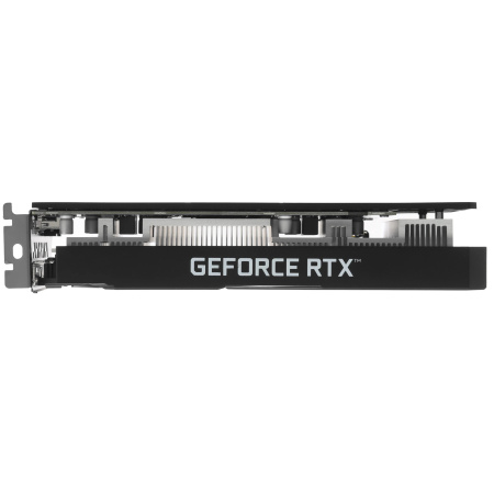 Видеокарта GeForce RTX3050 KFA2 6Гб X Black GDDR6,96bit,DVI,HDMI,DP (35NRLDHP9ODK) ret