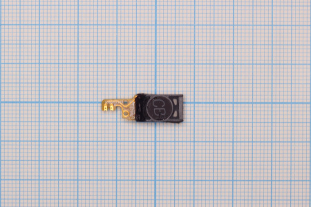 Динамик (speaker) Samsung S7390/S7392 на шлейфе