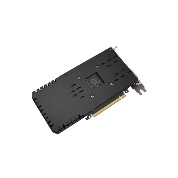 Видеокарта GeForce RTX3050 Afox 6Гб GDDR6,96bit,HDMI,DP,DVI (AF3050-6GD6H4-V2) ret