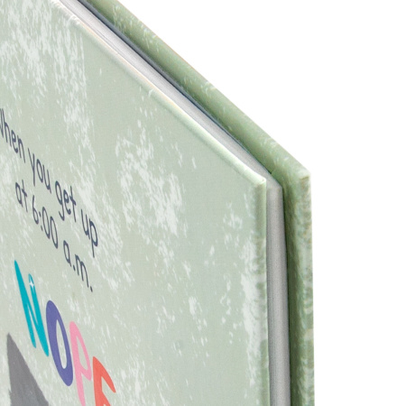 Дневник 1-4кл. "Котик" Юнландия (106825)