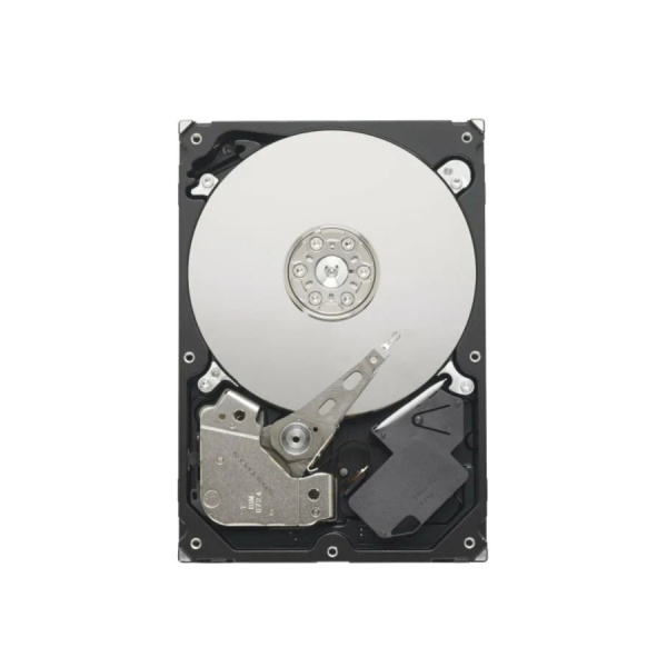 Жесткий диск HDD 2,0Tb Seagate ST2000VM003 Video 5900,64Mb