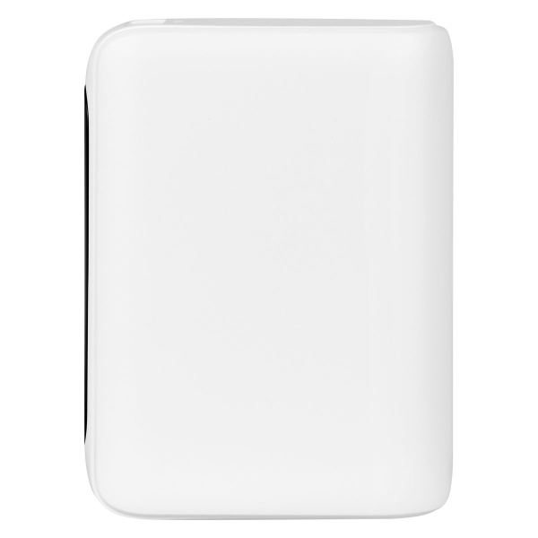 Аккумулятор внешний 10000_mAh TFN Power Era 10 PD белый (TFN-PB-253-WH)