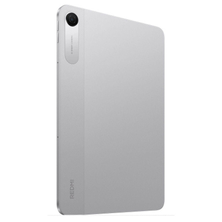 Планшет 9.7" Redmi Pad 2 4G 4+128Gb серебристый (VHU6987RU)