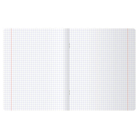 Тетрадь А4 96л. кл. "This Day" BG (Т4ск96_лг 11915)