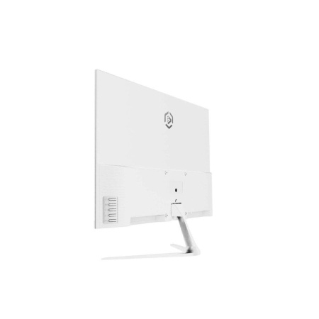 Монитор 23.8" Raskat I24F10DAW (23.8',IPS, 1920*1080, VGA+HDMI+DP, 5ms, 178°/178°, 1000:1, 100Hz, White)