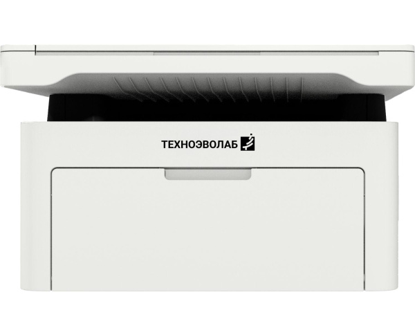 МФУ лазерное монохромное/ МФУ Техноэволаб T2023
