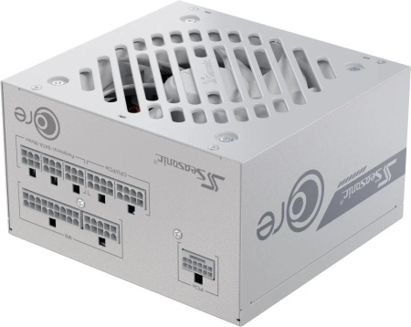 Блок питания SEASONIC Seasonic ATX 750W