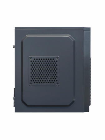 СБ Альдо Intel Старт i5 12400(6/12*2.5-4.4)/16ГБ DDR4/SSD512ГБ/UHD730/без ПО