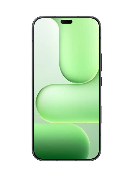 Смартфон Honor 600 Lite 8Гб 256Гб Вельветовый Черный 6.6", AMOLED, 2600*1200, 2*2.4+4*2Ггц, 108+5МП, 16Мп, NFC, 5G, 6520мАч, And