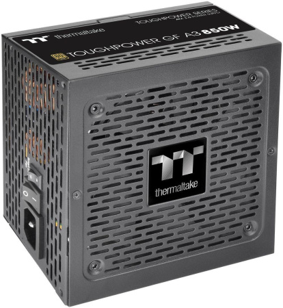 Блок питания THERMALTAKE Thermaltake ATX 850W