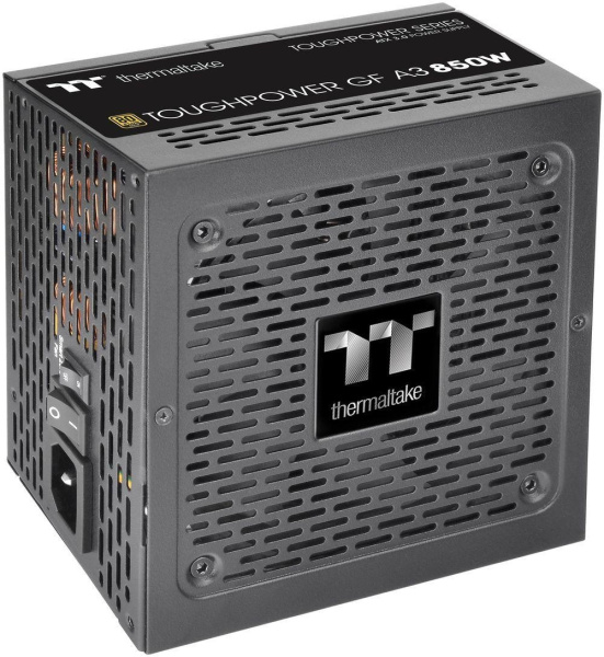 Блок питания THERMALTAKE Thermaltake ATX 850W