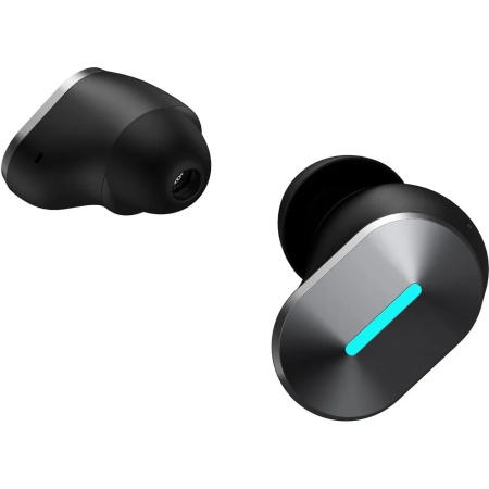 Гарнитура TWS Edifier GX05 Bt5.0 вкладыши Серый