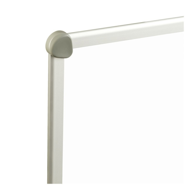 Доска магнитно-маркерная 60*90см. OfficeSpace (343753)