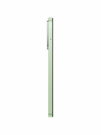 Смартфон Xiaomi REDMI A5 4Гб 128Гб Lake Green 6.88", IPS , 1610*720, Unisoc T7250, 32МП, 8Мп, 4G, 5200мАч, And 14
