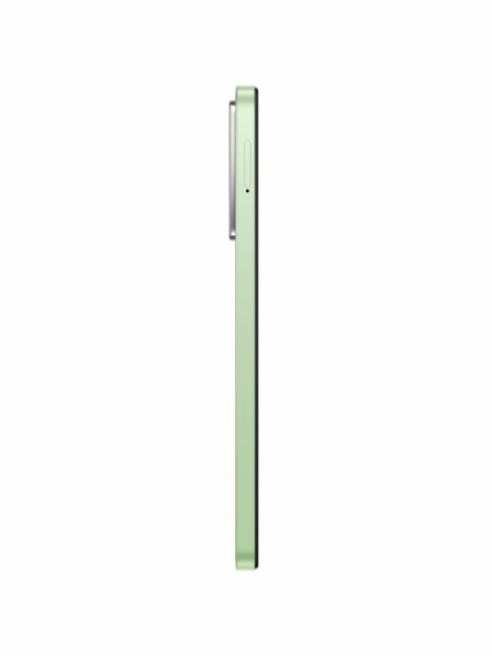 Смартфон Xiaomi REDMI A5 4Гб 128Гб Lake Green 6.88", IPS , 1610*720, Unisoc T7250, 32МП, 8Мп, 4G, 5200мАч, And 14