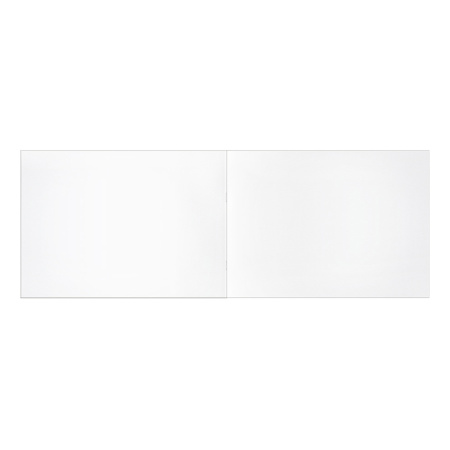 Альбом для рисования 08л. "Увлечения мальчишек" BG (10971)