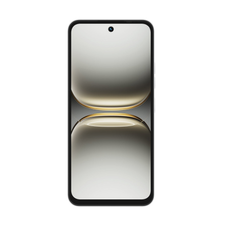 Смартфон Tecno SPARK Go 2 3Гб 64Гб Veil White6.67", IPS, 1600*720, 2*1.8+6*1.6ГГц, 13Мп, 8Мп, 4G, 5000мАч, And 15