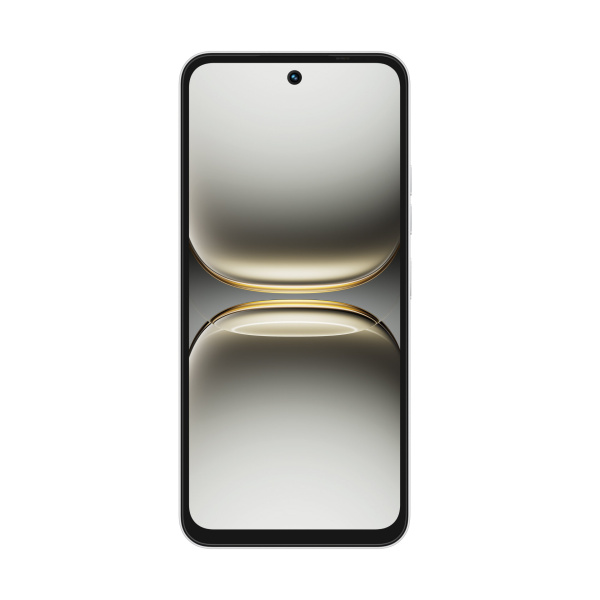 Смартфон Tecno SPARK Go 2 3Гб 64Гб Veil White6.67", IPS, 1600*720, 2*1.8+6*1.6ГГц, 13Мп, 8Мп, 4G, 5000мАч, And 15